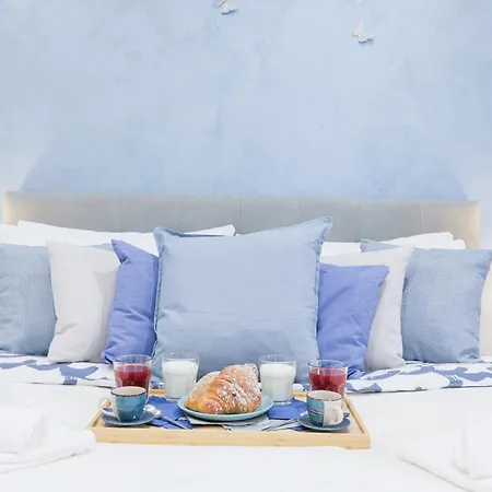 2 Da Letto A Principe 아파트